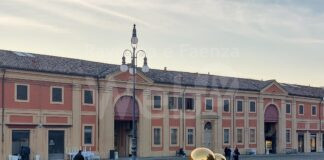 Natale a Lugo, gli appuntamenti dei prossimi giorni
