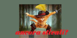 Ravenna in Comune: Prima di rimetterci gli stivali