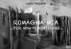 Libro Fotografico “Romagna Mia…Per Non Dimenticare” di Tazzari Luigi