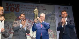 Giovedì 14 dicembre l’ultimo atto di Savio100 nella sala Estense della Rocca