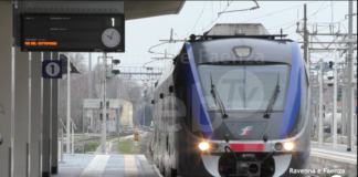 In estate nuovi lavori sulla Faentina: treni fermi, saranno sostituiti dagli autobus