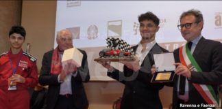 Trofeo Bandini: il Comune ha chiesto all’associazione di sgombrare la sede. Critiche dal Pd