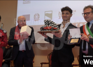 L’Associazione Trofeo Bandini “risponde e precisa al Sindaco di Brisighella Pederzoli”