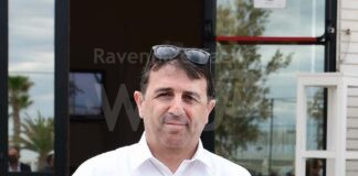 Anche quest’anno Technacy è stata inserita fra gli 800 “Campioni della crescita” da “Affari & Finanza”