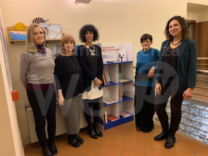 whatsapp_image_2023-12-15_at_22_37_42__1_