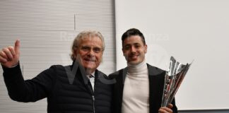 Campionato Kart ACI CSAI: Il ravennate Alex Benedetti vincitore del campionato