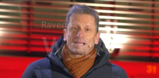 Nuoto Sub Faenza: il campione Pelizzari insegna l’apnea. Pronti 21 nuovi istruttori di nuoto