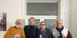 Il Movimento 5 Stelle pronto a sostenere il candidato del Partito Democratico a Cervia