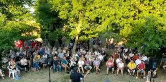 Una lunga stagione di eventi, aperto l’avviso pubblico 2024 rivolto a associazioni, enti del terzo settore e consorzi