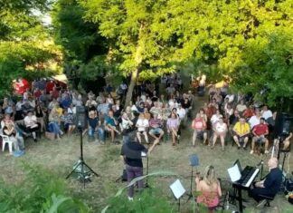 Una lunga stagione di eventi, aperto l’avviso pubblico 2024 rivolto a associazioni, enti del terzo settore e consorzi