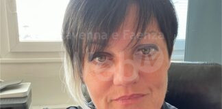 Insieme per Lugo sostiene Elena Zannoni alle elezioni comunali 2024