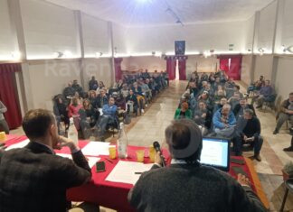 Incontro con Giorgia Meloni. I Comitati Riuniti hanno chiesto di accelerare i risarcimenti