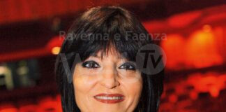 Domani un concerto benefico organizzato dal Rotary club Ravenna Galla Placidia