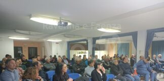 La Cia incontra gli associati della Provincia di Ravenna, ecco il programma degli incontri