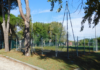 Impianti sportivi di Sant’Alberto e San Zaccaria: approvati due progetti per quasi un milione di euro