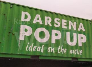 Lettera in redazione, Maredon: “Ci fanno diventare un paese per vecchi”