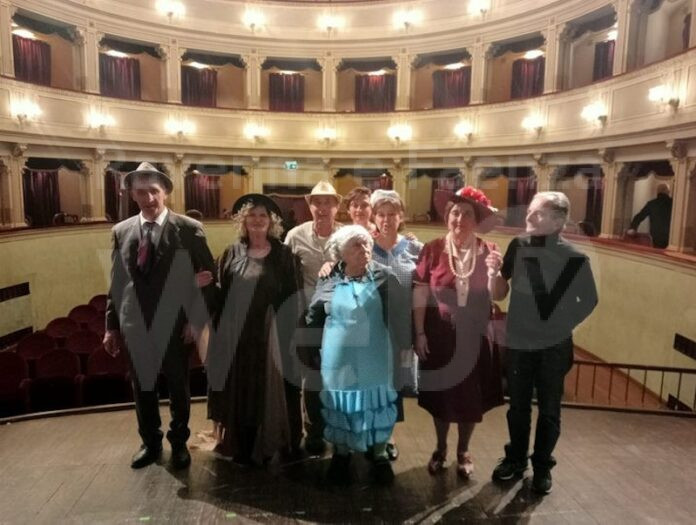 346995732_632092718422951_4096045224692914511_n