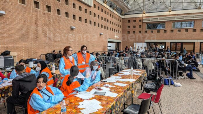 416335842_1087023625824298_2746097905742515411_n