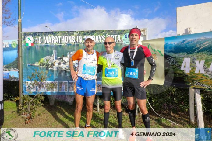 416985995_757995469695796_9147213851685747746_n