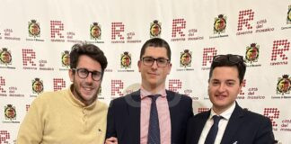 Ercolani (Lega): “Il parcheggio scambiatore di Marina sarà più sicuro”