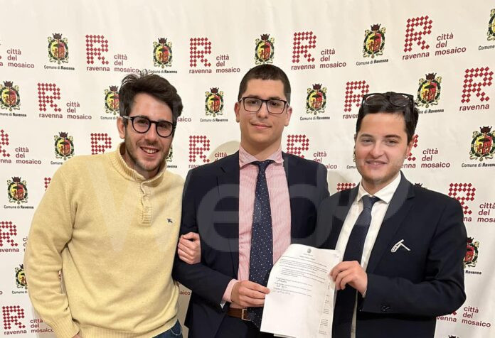 421483878_6959417450837896_8664044630467302651_n