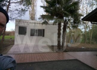 Nuovo ambulatorio di Mauro Guerra: Parlano gli avvocati dopo la smentita del Procuratore sull’autorizzazione negata