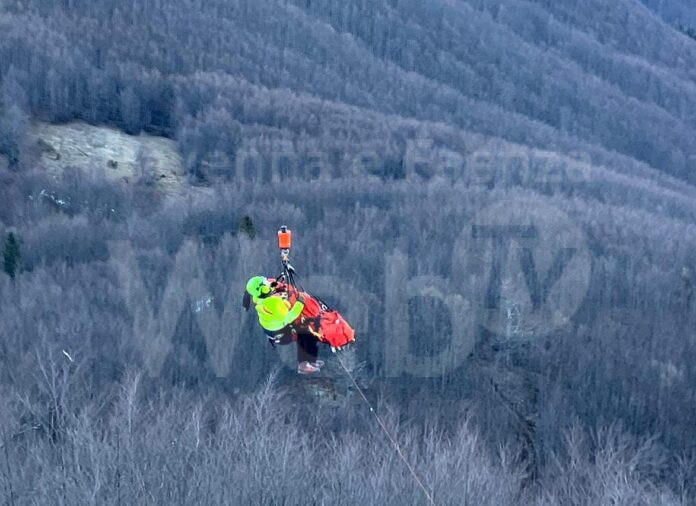 423672055_700080938977568_3187511869357184627_n