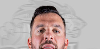 Basket Ravenna: Ridotta la squalifica di Nikolic