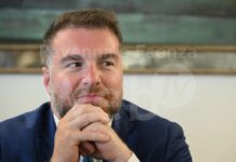 Isola San Giovanni, Ancarani (FI) incalza: «Perché il Sindaco non risponde ai cittadini?»