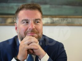 ZTL Marconi–Marzabotto, Ancarani (Forza Italia): “Scelta ideologica, costosa e senza logica”