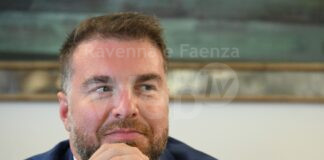 Ancarani (FI). Agnes: “non facendo partire le aste il governo ha evitato un rallentamento più grave per il progetto”