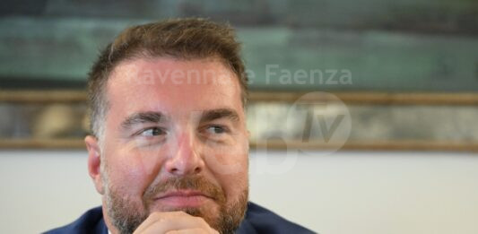 ZTL Marconi–Marzabotto, Ancarani (Forza Italia): “Scelta ideologica, costosa e senza logica”