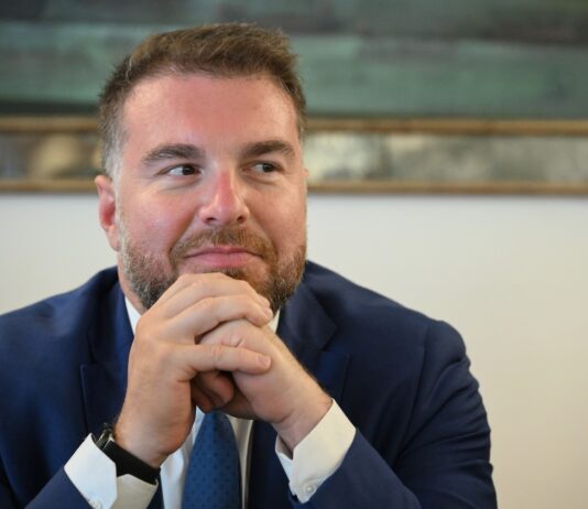 ZTL Marconi–Marzabotto, Ancarani (Forza Italia): “Scelta ideologica, costosa e senza logica”