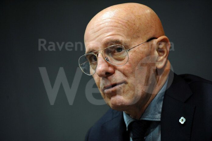 Arrigo_Sacchi_FG