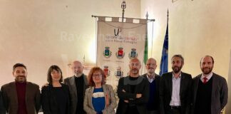 Unione Bassa Romagna: oltre 8 milioni di euro per costruire un presente e un futuro più sostenibile e inclusivo