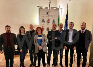 Unione Bassa Romagna: oltre 8 milioni di euro per costruire un presente e un futuro più sostenibile e inclusivo