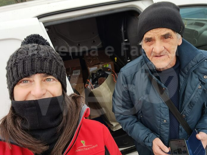 C2919863-E5AF-4926-B3F2-1337404AB79C