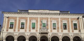 Il Comune di Russi prosegue il percorso di innovazione digitale