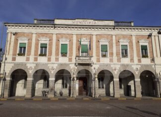 Incidente allo stabilimento Toyota: a Russi una raccolta fondi a favore della famiglia di una delle vittime