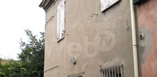 A Russi nuovo lotto nell’asta pubblica per la vendita di immobili di proprietà comunale