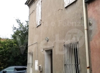 A Russi nuovo lotto nell’asta pubblica per la vendita di immobili di proprietà comunale