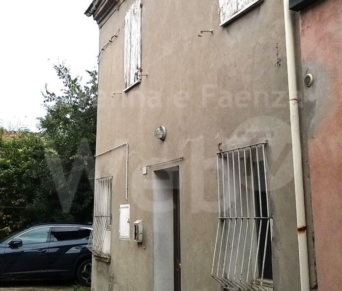 CS_12_Foto esterno nuovo lotto Godo