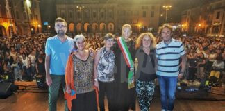 L’Amministrazione comunale di Russi presenta il Bilancio di Mandato 2019-2024