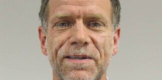 Rinnovo del consiglio direttivo di Atletica 85 Faenza per il prossimo biennio