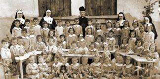 Ravenna in Comune: Meno ora di religione vuol dire più’ laicità’