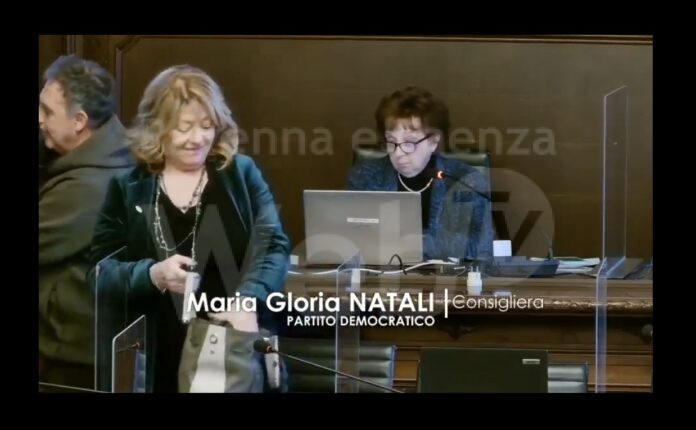 Commissione Politiche di genere