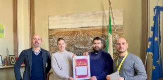 Russi, grazie all’asta natalizia del regalo brutto raccolti fondi per i cittadini in difficoltà