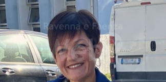 Amministrative 2024: Assemblea pubblica con la candidata sindaca Zannoni e la senatrice Susanna Camusso