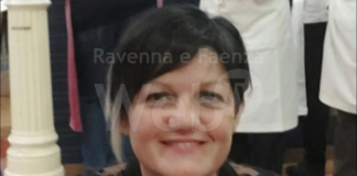 Sarà Elena Zannoni la candidata del Partito Democratico a Lugo