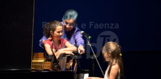 Cristina Mazzavillani Muti lancia “La Chiamata alle arti” dedicata ai creativi di oggi e del futuro